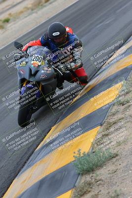 media/Jan-15-2023-SoCal Trackdays (Sun) [[c1237a034a]]/Turn 15 Inside (140pm)/